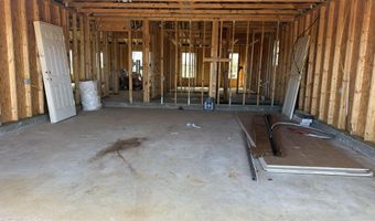 26302 Canton Rd Lot 23, Altha, FL 32421