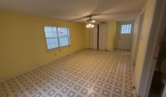 313 N Cherry St, Beebe, AR 72012