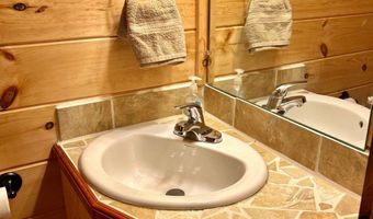 2077 Pumpkin Creek Rd, Brooksville, MS 39739