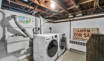105 Somerville Rd, Bedminster, NJ 07921