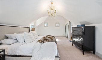 560 RICHMOND Rd, Amissville, VA 20106