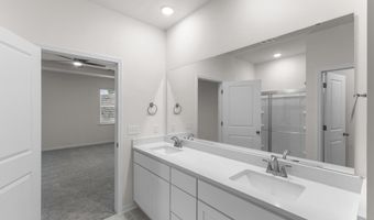 9068 Malahide Ln, Aiken, SC 29801