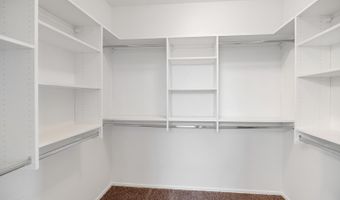 39148 N ACADIA Way, Anthem, AZ 85086