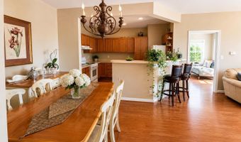 14241 KINGS CROSSING Blvd 311, Boyds, MD 20841