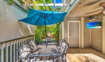 140 UWAPO Rd 36-104, Kihei, HI 96753