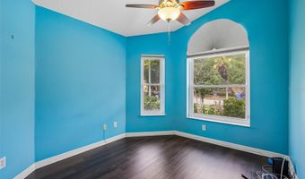 7723 BRISTOL PARK Dr, Apollo Beach, FL 33572