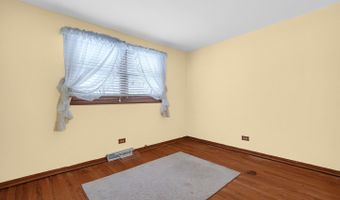 11811 S Tripp Ave, Alsip, IL 60803