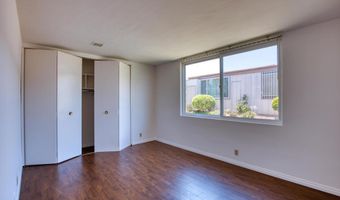 777 E Valley Blvd 142, Alhambra, CA 91801