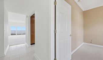 701 BEACH Ave 201, Atlantic Beach, FL 32233
