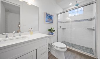 929 Dune Dr, Avalon, NJ 08202
