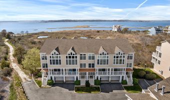 40160 SALT MEADOW Dr, Fenwick Island, DE 19944