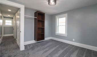 1537 S Liberty Ave, Alliance, OH 44601