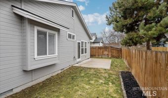 6570 W Battlement, Boise, ID 83714