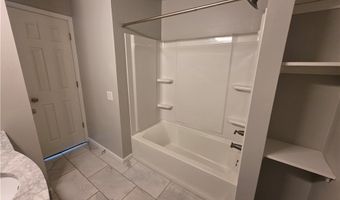 1204 NW 2nd St, Bentonville, AR 72712