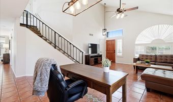 4124 E PALO BREA Ln, Cave Creek, AZ 85331