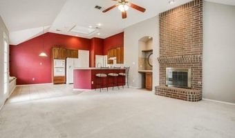 2026 Fox Glen Dr, Allen, TX 75013