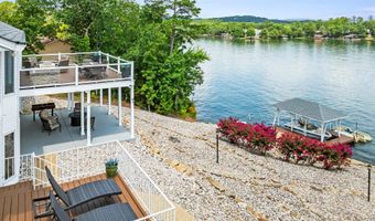 00 Lake Balboa Home Hot Springs Village AR, Hot Springs Village, AR 71909