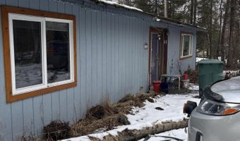 22823 Needels Loop, Chugiak, AK 99567