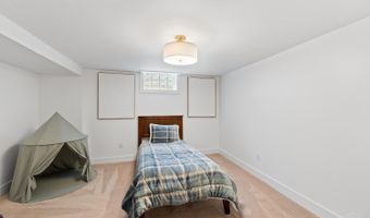 5820 Marlborough Dr, Anderson Twp., OH 45230
