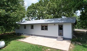 15232 E St Highway 76, Ava, MO 65608