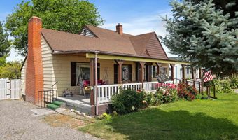 916 Fair St, Buhl, ID 83316