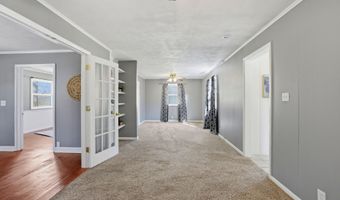 117 Robinson St, Allegan, MI 49010