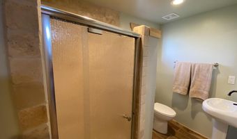 95 AUBURN-FOREST Rd, Auburn, WY 83111