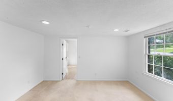 692 Wellington Rd, Barnwell, SC 29812