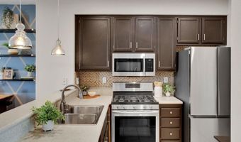 6068 Paseo Salinero, Carlsbad, CA 92009