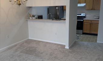 1125 Joyce Ln, Ann Arbor, MI 48103