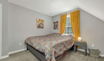 91 Horne Rd, Belmont, NH 03220