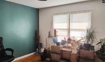 575 Beverly Hills Rd, Camden, SC 29020