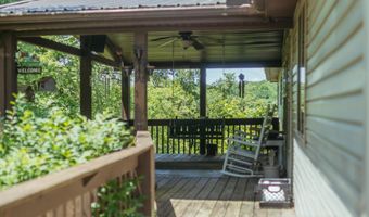 308 Dale Hollow Mnr, Albany, KY 42602