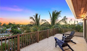 241 WILLOW, Anna Maria, FL 34216