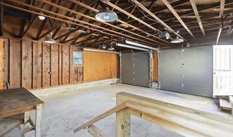 152 Coburn Rd, Berlin, MA 01503