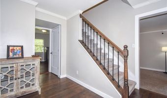 1458 CLUBVIEW Dr, Alexander City, AL 35010