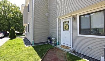 66 Girard Ave 312, Newport, RI 02840