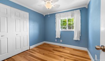 2720 Beech St, Caldwell, ID 83605