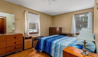 10 Jonathan Dr, Ayer, MA 01432
