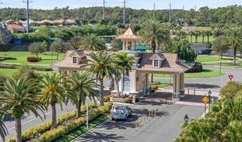 2197 Summersweet Dr, Alva, FL 33920