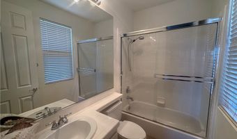 8183 E Bailey Way, Anaheim, CA 92808