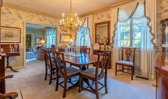 19134 Amelia Dr, Abingdon, VA 24211