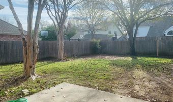 1100 Timberline Ln, Allen, TX 75002