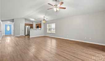 6 Spring Lake Cir, Savannah, GA 31407