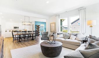 2367 Argentum Springs Dr, Avon, IN 46123