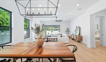 3111 OBERLIN Ave, Orlando, FL 32804