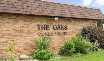1200 18th Ave NW 111, Austin, MN 55912