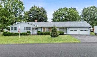 12 Sunset Dr, Afton, NY 13730