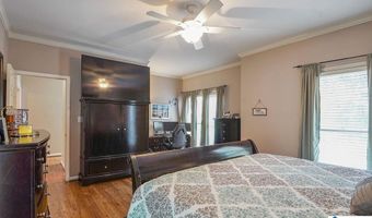 136 GLEN ABBEY Way, Alabaster, AL 35007