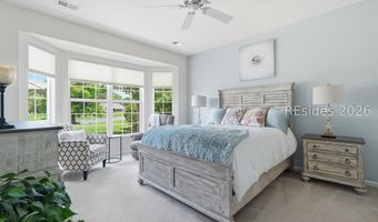 470 Colonel Thomas Heyward Rd, Bluffton, SC 29909
